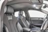 USED 2017 17 AUDI A3 1.4 TFSI S LINE 4d 148 BHP + NEW TIMING BELT +