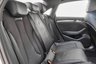 USED 2017 17 AUDI A3 1.4 TFSI S LINE 4d 148 BHP + NEW TIMING BELT +
