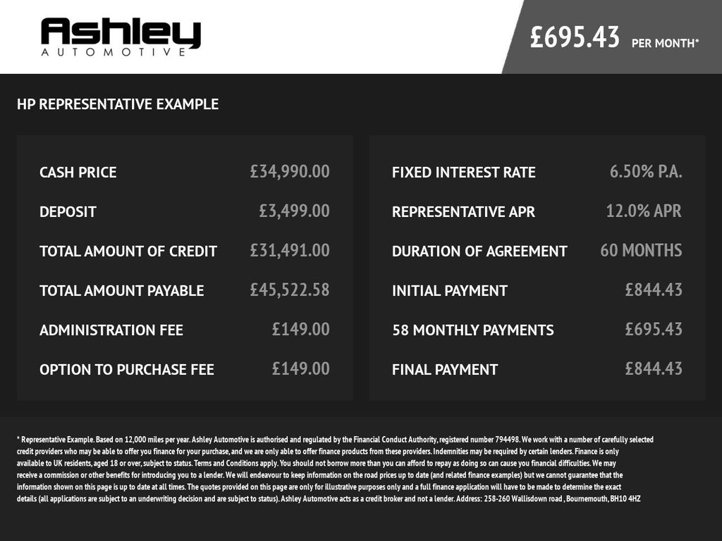 USED 2016 66 JEEP WRANGLER 75TH ANNIVERSARY UNLIMITED // 2.8 CRD // 4d // 197 BHP // 4x4 // px swap 