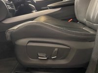 USED 2014 64 BMW X5 3.0 XDRIVE30D M SPORT 5d 255 BHP 
