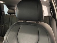 USED 2014 64 BMW X5 3.0 XDRIVE30D M SPORT 5d 255 BHP 