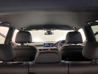 USED 2014 64 BMW X5 3.0 XDRIVE30D M SPORT 5d 255 BHP 