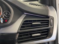 USED 2014 64 BMW X5 3.0 XDRIVE30D M SPORT 5d 255 BHP 