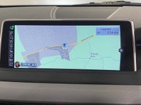 USED 2014 64 BMW X5 3.0 XDRIVE30D M SPORT 5d 255 BHP 