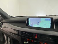 USED 2014 64 BMW X5 3.0 XDRIVE30D M SPORT 5d 255 BHP 