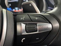 USED 2014 64 BMW X5 3.0 XDRIVE30D M SPORT 5d 255 BHP 