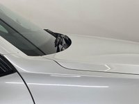 USED 2014 64 BMW X5 3.0 XDRIVE30D M SPORT 5d 255 BHP 