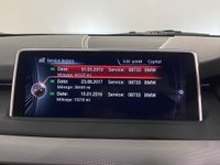 USED 2014 64 BMW X5 3.0 XDRIVE30D M SPORT 5d 255 BHP 