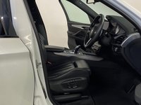 USED 2014 64 BMW X5 3.0 XDRIVE30D M SPORT 5d 255 BHP 
