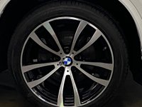 USED 2014 64 BMW X5 3.0 XDRIVE30D M SPORT 5d 255 BHP 