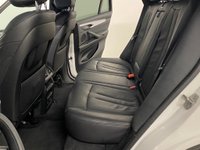 USED 2014 64 BMW X5 3.0 XDRIVE30D M SPORT 5d 255 BHP 