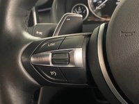 USED 2014 64 BMW X5 3.0 XDRIVE30D M SPORT 5d 255 BHP 