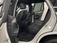 USED 2014 64 BMW X5 3.0 XDRIVE30D M SPORT 5d 255 BHP 