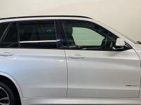 USED 2014 64 BMW X5 3.0 XDRIVE30D M SPORT 5d 255 BHP 