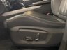USED 2014 64 BMW X5 3.0 XDRIVE30D M SPORT 5d 255 BHP 