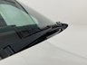 USED 2014 64 BMW X5 3.0 XDRIVE30D M SPORT 5d 255 BHP 