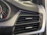 USED 2014 64 BMW X5 3.0 XDRIVE30D M SPORT 5d 255 BHP 