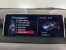 USED 2014 64 BMW X5 3.0 XDRIVE30D M SPORT 5d 255 BHP 