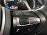 USED 2014 64 BMW X5 3.0 XDRIVE30D M SPORT 5d 255 BHP 