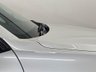 USED 2014 64 BMW X5 3.0 XDRIVE30D M SPORT 5d 255 BHP 