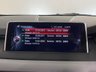 USED 2014 64 BMW X5 3.0 XDRIVE30D M SPORT 5d 255 BHP 