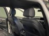 USED 2014 64 BMW X5 3.0 XDRIVE30D M SPORT 5d 255 BHP 