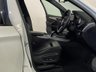 USED 2014 64 BMW X5 3.0 XDRIVE30D M SPORT 5d 255 BHP 