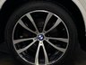USED 2014 64 BMW X5 3.0 XDRIVE30D M SPORT 5d 255 BHP 