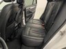 USED 2014 64 BMW X5 3.0 XDRIVE30D M SPORT 5d 255 BHP 