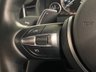 USED 2014 64 BMW X5 3.0 XDRIVE30D M SPORT 5d 255 BHP 