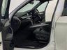 USED 2014 64 BMW X5 3.0 XDRIVE30D M SPORT 5d 255 BHP 