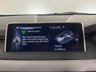 USED 2014 64 BMW X5 3.0 XDRIVE30D M SPORT 5d 255 BHP 