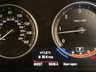 USED 2014 64 BMW X5 3.0 XDRIVE30D M SPORT 5d 255 BHP 