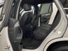 USED 2014 64 BMW X5 3.0 XDRIVE30D M SPORT 5d 255 BHP 