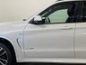 USED 2014 64 BMW X5 3.0 XDRIVE30D M SPORT 5d 255 BHP 