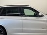 USED 2014 64 BMW X5 3.0 XDRIVE30D M SPORT 5d 255 BHP 