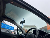 USED 2011 11 CITROEN C3 1.4 CONNEXION 5d 75 BHP Colour Sat Nav & Bluetooth