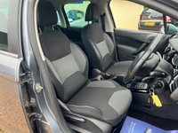 USED 2011 11 CITROEN C3 1.4 CONNEXION 5d 75 BHP Colour Sat Nav & Bluetooth