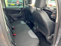USED 2011 11 CITROEN C3 1.4 CONNEXION 5d 75 BHP Colour Sat Nav & Bluetooth