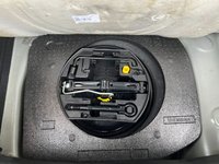 USED 2011 11 CITROEN C3 1.4 CONNEXION 5d 75 BHP Colour Sat Nav & Bluetooth