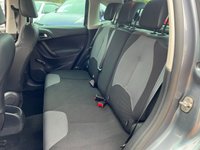 USED 2011 11 CITROEN C3 1.4 CONNEXION 5d 75 BHP Colour Sat Nav & Bluetooth