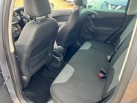 USED 2011 11 CITROEN C3 1.4 CONNEXION 5d 75 BHP Colour Sat Nav & Bluetooth
