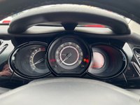 USED 2011 11 CITROEN C3 1.4 CONNEXION 5d 75 BHP Colour Sat Nav & Bluetooth