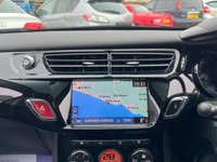 USED 2011 11 CITROEN C3 1.4 CONNEXION 5d 75 BHP Colour Sat Nav & Bluetooth