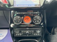 USED 2011 11 CITROEN C3 1.4 CONNEXION 5d 75 BHP Colour Sat Nav & Bluetooth