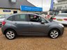 USED 2011 11 CITROEN C3 1.4 CONNEXION 5d 75 BHP Colour Sat Nav & Bluetooth