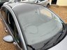USED 2011 11 CITROEN C3 1.4 CONNEXION 5d 75 BHP Colour Sat Nav & Bluetooth