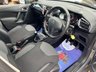 USED 2011 11 CITROEN C3 1.4 CONNEXION 5d 75 BHP Colour Sat Nav & Bluetooth