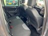 USED 2011 11 CITROEN C3 1.4 CONNEXION 5d 75 BHP Colour Sat Nav & Bluetooth
