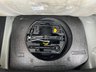 USED 2011 11 CITROEN C3 1.4 CONNEXION 5d 75 BHP Colour Sat Nav & Bluetooth